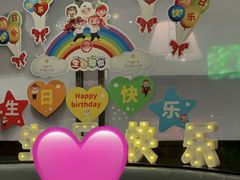 -海底捞火锅(牡丹园店)