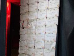 -奇门密室(五一新干线店)