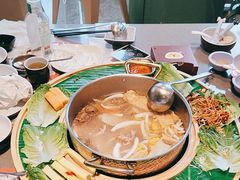 -椰小鸡·琼州糟粕醋(美兰缤纷城店)