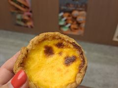 -evoojoo面包商店