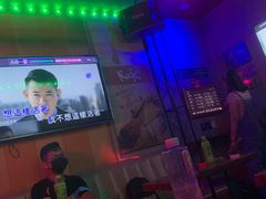 -唱吧麦颂KTV·派对(东坝店)
