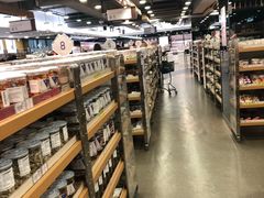 -楼上(尖沙咀店)