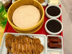 -芦庄子桂顺斋(和平路总店)