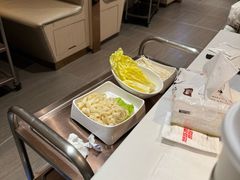 -七欣天香辣蟹火锅(抚州硕果时代广场店)