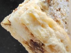 拿破仑蛋糕-百年义利(甜水园东里店)