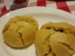 -西贝(枫蓝国际购物中心店)