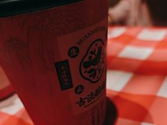 -望庐说·本地菜馆