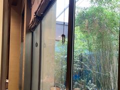 -太湖饭店·寄畅轩中餐厅