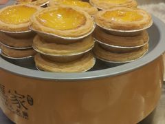 -喜家自助小火锅(乐客城店)