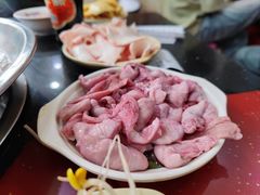 -储奇门鳝鱼火锅(总店)