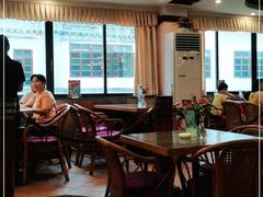 -甜梦园(燕喜店)