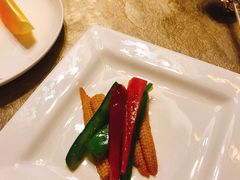 -厉家菜(金宝街店)