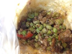 -其乐锅魁(春熙路店)