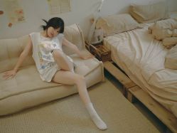 -瞳摄影写真旗舰店