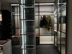 -文定生活家居创意广场