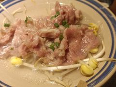 农家滑肉汤-于屿城重庆火锅(深圳总店)