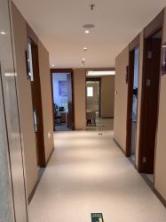 -厦门美莱整形美容医院