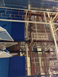 -PIPIKINGDOM皮皮王国欢乐号(欢乐海岸购物中心店)