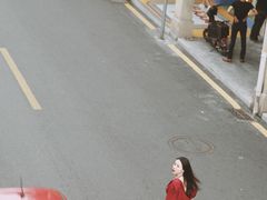 -Eckl’s爱氏热狗(猫街店)