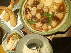 -小十料理(新城店)