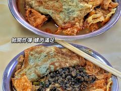 爽口粉-凤张螺蛳粉·爽口粉(跃进路总店)