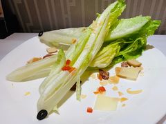 -王品牛排(常州吾悦广场店)