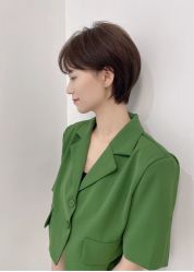 -苑苑发型设计