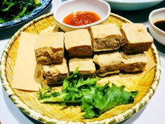 -孔乙己酒家(虹桥路店)