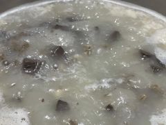 -小市羊汤(水洞店)