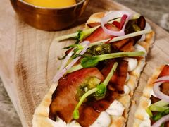 -Hi City·城市之巅