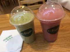 -Mr.Fruits水果先生(北京市百货大楼店)
