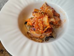 -穹六人间 people 6(岳阳路店)