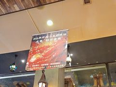 -馋嘴猫北京食堂·烤鸭·宵夜(亚运村店)