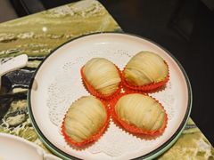-上海老饭店(豫园店)