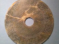 -台北故宫博物院