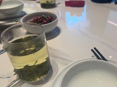 -湘映(金沙洲店)
