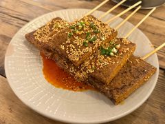 -MORNING GOOD Bistro(翰林府店)