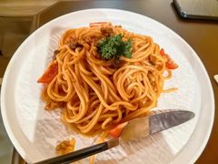 -猫岛主趣味餐厅(鼓浪屿店)