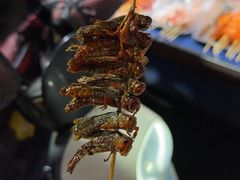 -江南大学-第一食堂(江南苑)