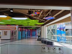 -欧亚汇集(飞跃路店)