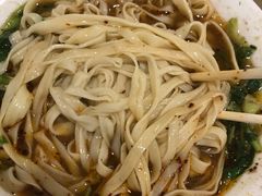 -水仙拉面(水仙街店)