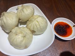 -许老八包子铺(回龙窝店)
