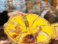 -Pie Bird(新闸路店)