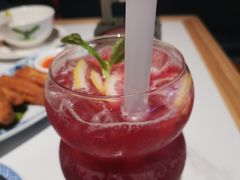 -芽笼芽笼新加坡餐厅(环球港店)