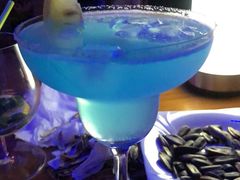 -考拉拉音乐酒吧