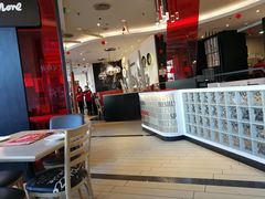 -必胜客(长瀛商业广场店)