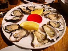 -I'm Angus Steakhouse