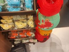 -新太二·鲜料川菜(晶耀前滩店)
