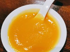 -汉米达特色料理餐厅(郴州友阿国际广场店)