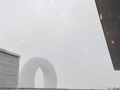 -南太湖山庄·四季轩&国风堂中餐厅